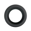 Crazy Bull Viggo – Super Soft Silicone Cock Ring